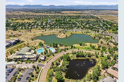 3385 Traver Drive, Broomfield, CO 80023 - Photo 44