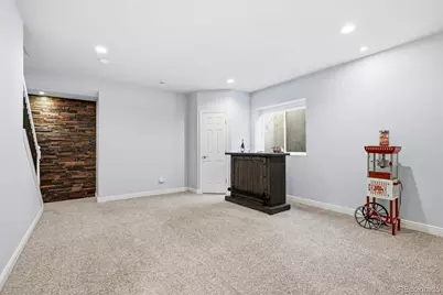 3385 Traver Drive, Broomfield, CO 80023 - Photo 26