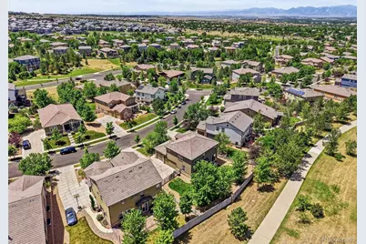 3385 Traver Drive, Broomfield, CO 80023 - Photo 40