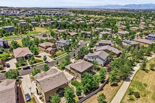 3385 Traver Dr, Broomfield, CO 80023 - Photo 40