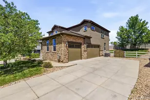 3385 Traver Dr, Broomfield, CO 80023 - Photo 38