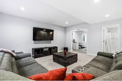 3385 Traver Drive, Broomfield, CO 80023 - Photo 28