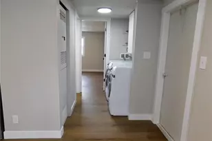 2500 E Harmony Rd, Fort Collins, CO 80528 - Photo 4