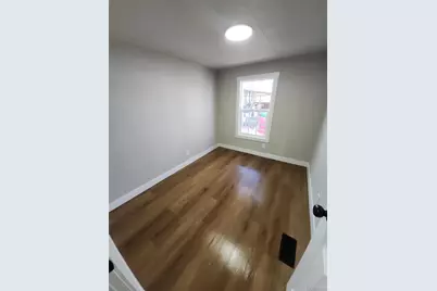 2500 E Harmony Road, Fort Collins, CO 80528 - Photo 12