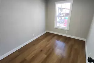 2500 E Harmony Rd, Fort Collins, CO 80528 - Photo 12