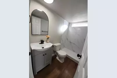 2500 E Harmony Road, Fort Collins, CO 80528 - Photo 6