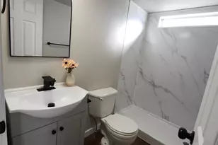 2500 E Harmony Rd, Fort Collins, CO 80528 - Photo 6