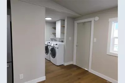 2500 E Harmony Road, Fort Collins, CO 80528 - Photo 8