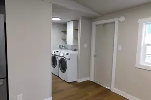 2500 E Harmony Rd, Fort Collins, CO 80528 - Photo 8