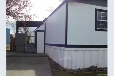 2500 E Harmony Road, Fort Collins, CO 80528 - Photo 18