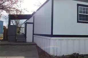 2500 E Harmony Rd, Fort Collins, CO 80528 - Photo 18