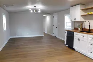 2500 E Harmony Rd, Fort Collins, CO 80528 - Photo 2