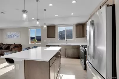 6419 N Dunkirk Street, Denver, CO 80249 - Photo 12