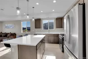 6419 N Dunkirk St, Denver, CO 80249 - Photo 12