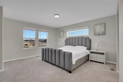 6419 N Dunkirk Street, Denver, CO 80249 - Photo 22