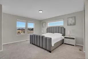 6419 N Dunkirk St, Denver, CO 80249 - Photo 22