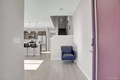 6419 N Dunkirk Street, Denver, CO 80249 - Photo 4