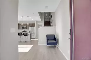 6419 N Dunkirk St, Denver, CO 80249 - Photo 4