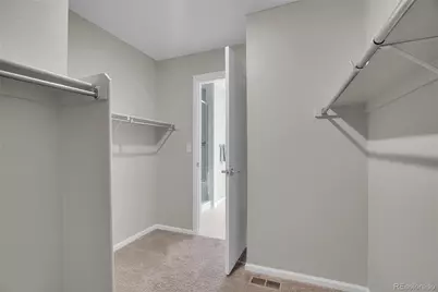 6419 N Dunkirk Street, Denver, CO 80249 - Photo 28