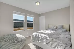 6419 N Dunkirk St, Denver, CO 80249 - Photo 18