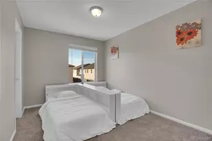 6419 N Dunkirk St, Denver, CO 80249 - Photo 16