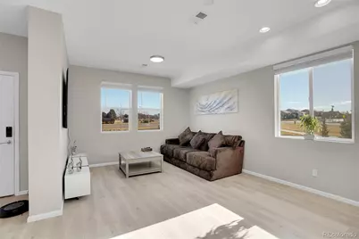 6419 N Dunkirk Street, Denver, CO 80249 - Photo 8