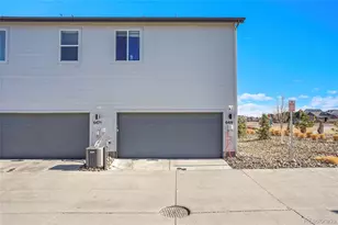 6419 N Dunkirk St, Denver, CO 80249 - Photo 30