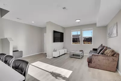 6419 N Dunkirk Street, Denver, CO 80249 - Photo 6