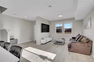 6419 N Dunkirk St, Denver, CO 80249 - Photo 6