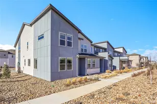 6419 N Dunkirk St, Denver, CO 80249 - Photo 1