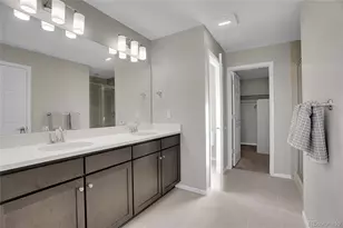 6419 N Dunkirk St, Denver, CO 80249 - Photo 26