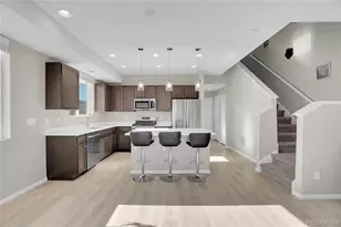 6419 N Dunkirk St, Denver, CO 80249 - Photo 10