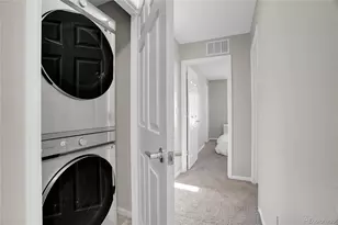 6419 N Dunkirk St, Denver, CO 80249 - Photo 20