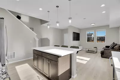 6419 N Dunkirk Street, Denver, CO 80249 - Photo 14