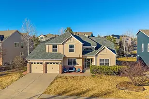 20273 E Lake Cir, Centennial, CO 80016 - Photo 1