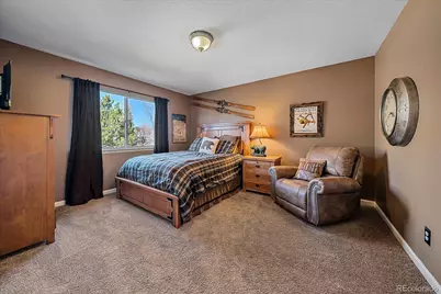 20273 E Lake Circle, Centennial, CO 80016 - Photo 28