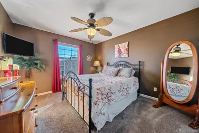 20273 E Lake Circle, Centennial, CO 80016 - Photo 26