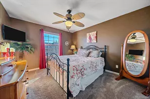 20273 E Lake Cir, Centennial, CO 80016 - Photo 26