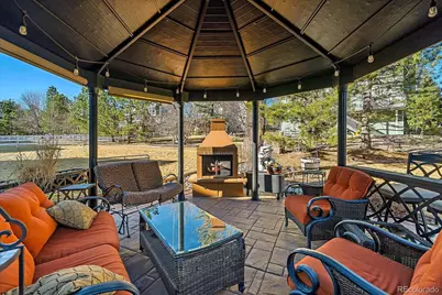 20273 E Lake Circle, Centennial, CO 80016 - Photo 44