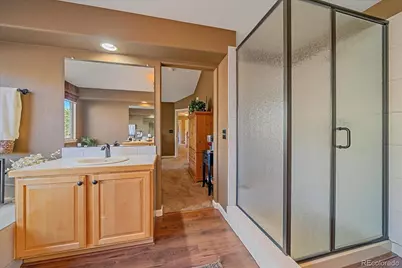 20273 E Lake Circle, Centennial, CO 80016 - Photo 24