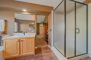 20273 E Lake Cir, Centennial, CO 80016 - Photo 24