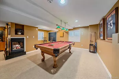 20273 E Lake Circle, Centennial, CO 80016 - Photo 30