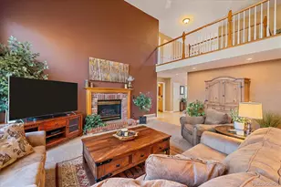 20273 E Lake Cir, Centennial, CO 80016 - Photo 6