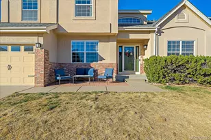 20273 E Lake Cir, Centennial, CO 80016 - Photo 2