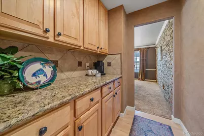 20273 E Lake Circle, Centennial, CO 80016 - Photo 16