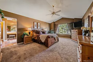 20273 E Lake Cir, Centennial, CO 80016 - Photo 20