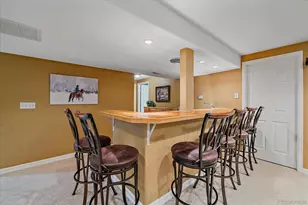 20273 E Lake Cir, Centennial, CO 80016 - Photo 36