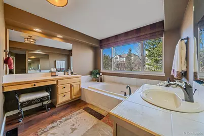 20273 E Lake Circle, Centennial, CO 80016 - Photo 22