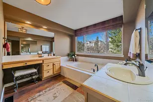 20273 E Lake Cir, Centennial, CO 80016 - Photo 22