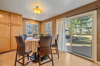 20273 E Lake Circle, Centennial, CO 80016 - Photo 12